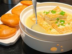 -水墨田塬(印象汇店)