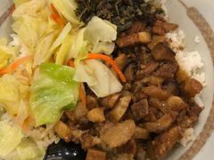 -永和大王(茉莉上新·共和新路店)
