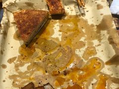 -高原第一家资格烤羊肉(玉林南路总店)