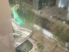 -中苑海韵