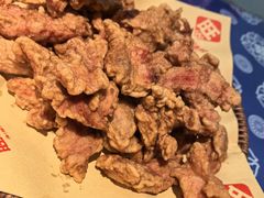 -旺角小渔村(上夼店)