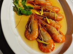 -甬上名灶·首店(环城西路店)