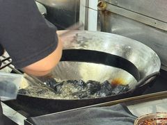 -五娭毑臭豆腐(黄兴南路店)