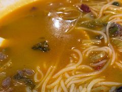 -粉小主·贵州酸汤牛肉粉(南京仙林金鹰店)