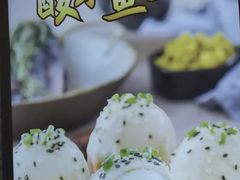 -小杨生煎(龙之梦购物中心店)