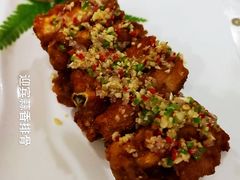 -迎宾饭店