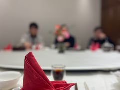 -口味堂(珞喻路店)