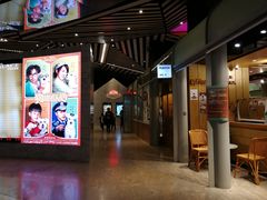 -百丽宫影城(IMAX万象城店)