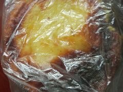 -卡滋贝诺动物奶油生日蛋糕(常熟万达店)