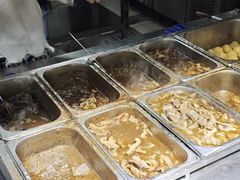 -小草糖水(海棠村店)