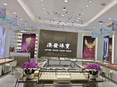 -万达影城(丽彩广场店)