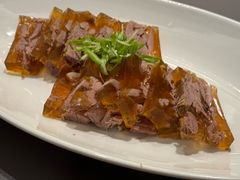 -松鹤楼(山塘街店)