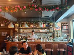 -Alimentari Grande(东湖路店)