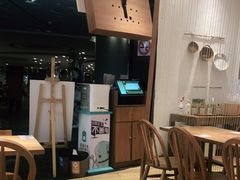 -小满手工粉(上海品尊国际店)