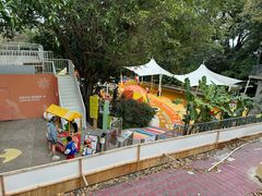 -广州市白云山风景名胜区