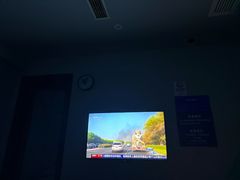 -帝姬健康·泡浴·水疗·轻奢SPA梦浴养生(金沙财大店)