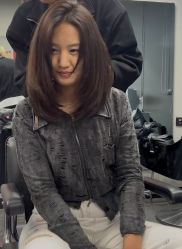 -SAKURA美发沙龙