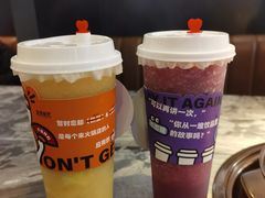 -大头椰·海南椰子鸡火锅(思明万象城店)