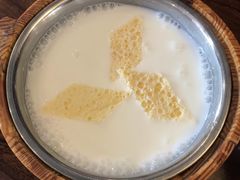 -大召麦香村(新生街店)