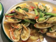 -潮道鱼仔店·潮汕味(长兴路店)