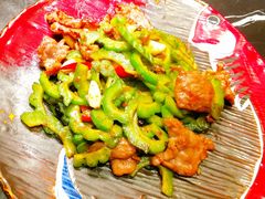 -粤·向群饭店(二沙岛店)