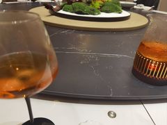 -隆聚·时令海鲜(洪兴店)