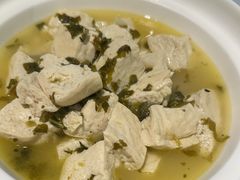 -西湖春天•老字号杭州菜(百汇店)