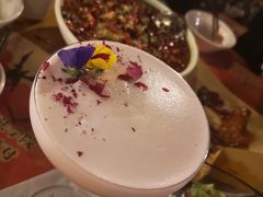 -胡桃里音乐酒馆(东区店)