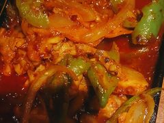 -臻牛烤肉