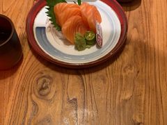 -炉胜·炉端烧·居酒屋
