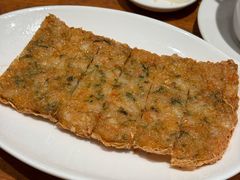 -鼎泰丰(南西店)