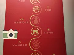 -包头博物馆