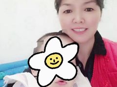 -优护优家Ucare月嫂育儿嫂陪伴师(静安店)