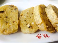 -潮界(LU·ONE凯德晶萃广场店)