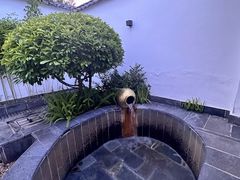 -大理地热国