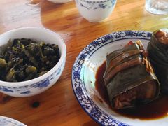 -洞天食府(北大街店)