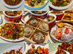 -赵家馆(燕山大街店)