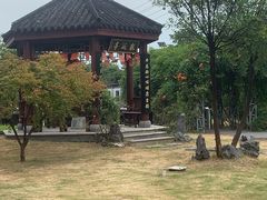 -镇江中国醋文化博物馆