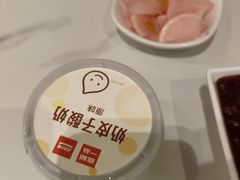 -嘉和一品粥(马家堡店)