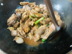 -顺德火焰醉鹅坊(珠海店)