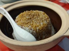 -好爸爸(印象城旗舰店)