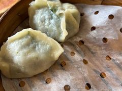 -渔家颂歌渔家味道(青石路店)