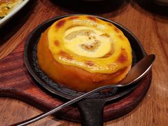 -弄堂里·寻味杭州(湖滨银泰in77C区店)