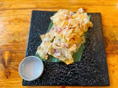 -桥香园过桥米线(国贸店)