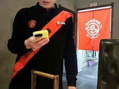 -鸣记脆皮烤鱼(岐山路店)