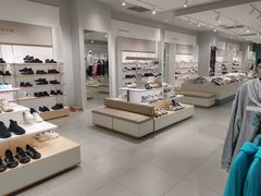 -hotwind热风(重庆悦荟店)