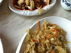iphone_upload_pic-沙氏虾蟹时尚餐厅(盘胥路店)