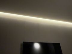 -康逸居·始于2002(海安店)