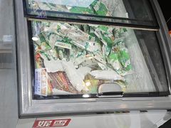 -黑窑厂糖油饼烤鸭·清真菜(总店)