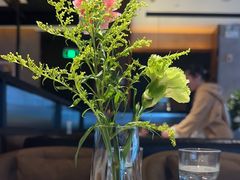 -半秋山西餐厅(宜昌大洋店)